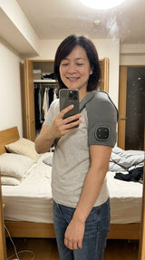 山田 由美
