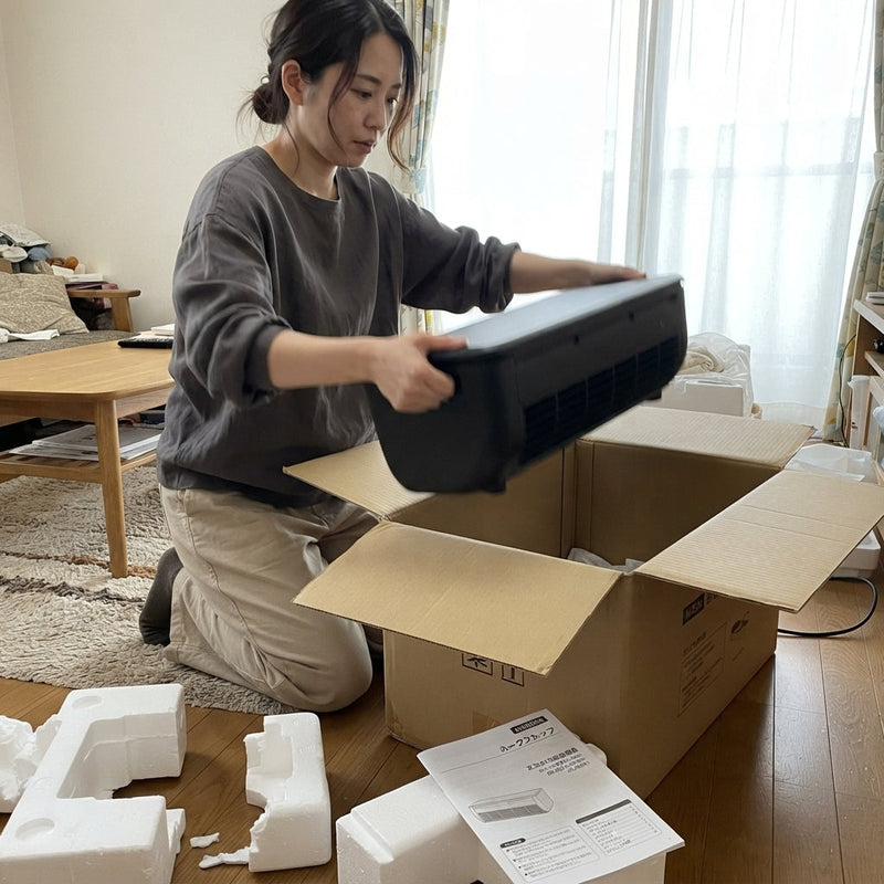 鈴木 彩香 様